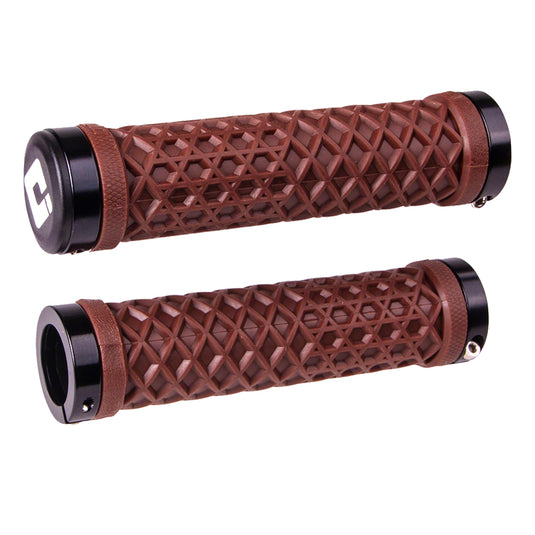 ODI-VANS-Lock-On-Grips-Grips-Yes-130-Bicycle-Grips