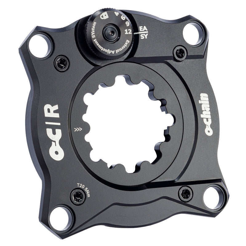Load image into Gallery viewer, Ochain-Ochain-R-Easy-Crank-Spider-CKSP0081-Bicycle-Crank-Spider
