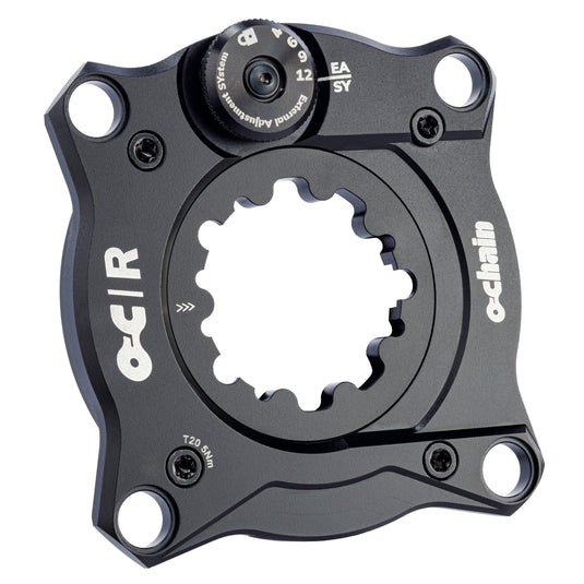 Ochain-Ochain-R-Easy-Crank-Spider-CKSP0081-Bicycle-Crank-Spider