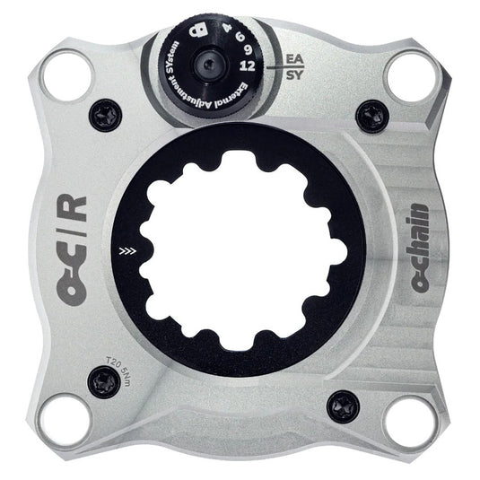 Ochain-Ochain-R-Easy-Crank-Spider-CKSP0109-Bicycle-Crank-Spider
