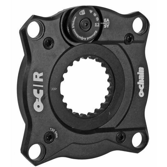 Ochain-Ochain-R-Easy-Crank-Spider-CKSP0139-Bicycle-Crank-Spider