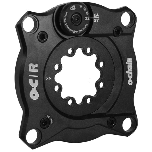 Ochain-Ochain-R-Easy-CKSP0145-Bicycle-Crank-Spider