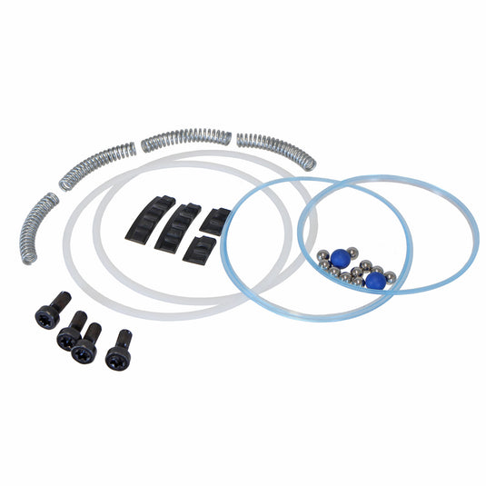 Ochain-Ochain-N-Crank-Spider-CKSP0117-Bicycle-Crank-Spider