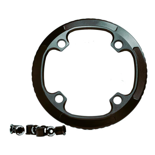 Ochain-Ochain-Bash-Guardnuts-Chain-Retention-and-Bashguards-CRBG0067