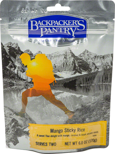 Backpacker's-Pantry-Mango-Sticky-Rice-Entrees_OF1055