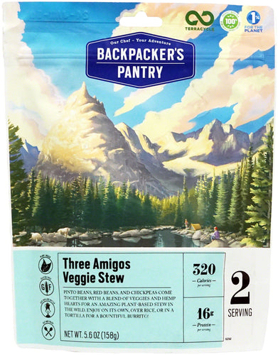 Backpacker's-Pantry-Three-Amigos-Veggie-Stew-Entrees_OF1077