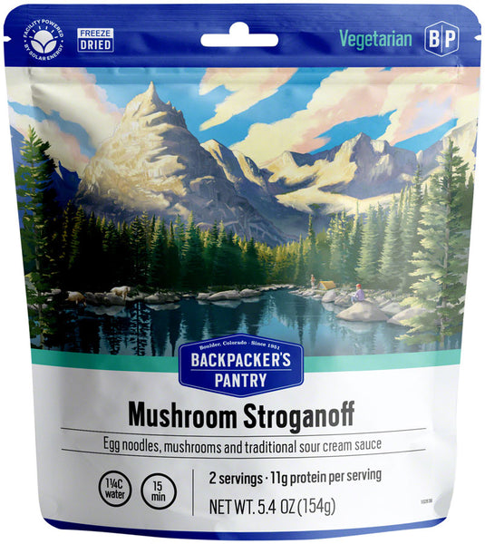 Backpacker's-Pantry-Mushroom-Stroganoff-Camping-and-Bikepacking-Food-OF1080