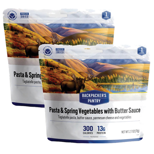 Backpacker's-Pantry-Pasta-Primavera-Entrees-OF1082PO2