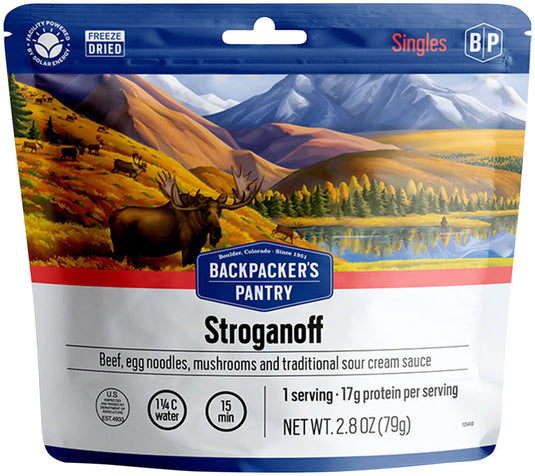 Backpacker's-Pantry-Stroganoff-Sauce--Mushrooms-and-Beef-Entrees_ETNR0010