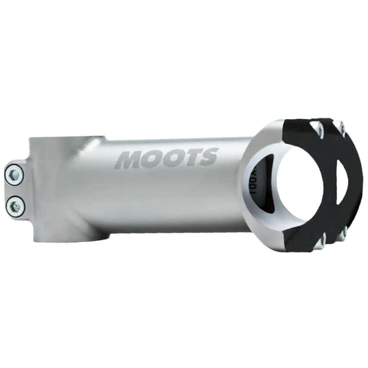 Moots--STEM3135-Bicycle-Stems