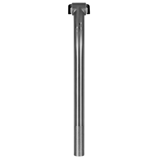 Moots-Seatpost-Titanium-STPS1416-Bicycle-Seatposts