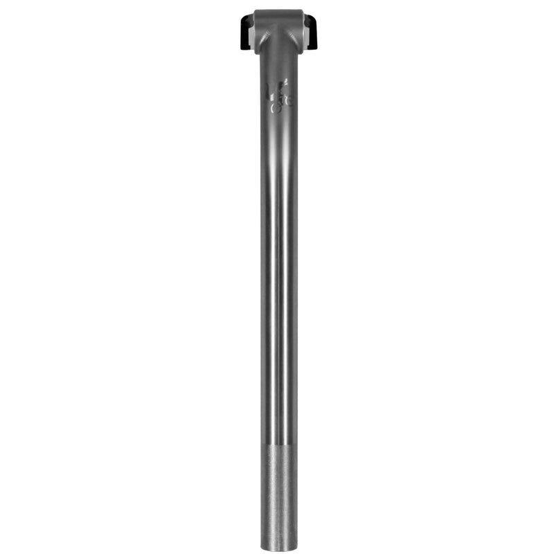 Load image into Gallery viewer, Moots-Seatpost-Titanium-STPS1417-Bicycle-Seatposts
