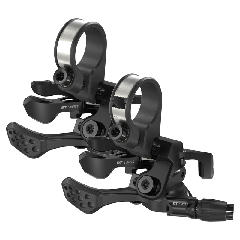 Load image into Gallery viewer, DT-Swiss-Other-Fork-Part-Mountain-Bike-OFKP0029PO2
