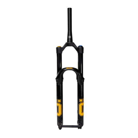 Ohlins-29-in-Suspension-Fork-SSFK2057-Suspension-MTB-Fork