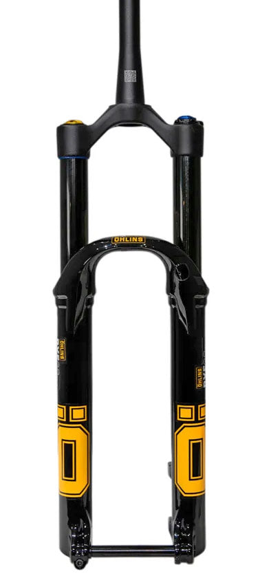 Ohlins-29-in-Suspension-Fork-SSFK2382-Suspension-MTB-Fork