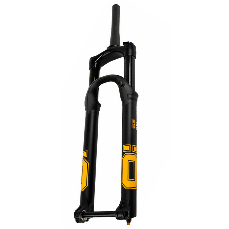 Load image into Gallery viewer, Ohlins-RXC34-M.1-Carbon-Air-Remote-29-in-Suspension-Fork-SSFK2026-Suspension-MTB-Fork
