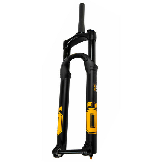 Ohlins-RXC34-M.1-Carbon-Air-Remote-29-in-Suspension-Fork-SSFK2026-Suspension-MTB-Fork