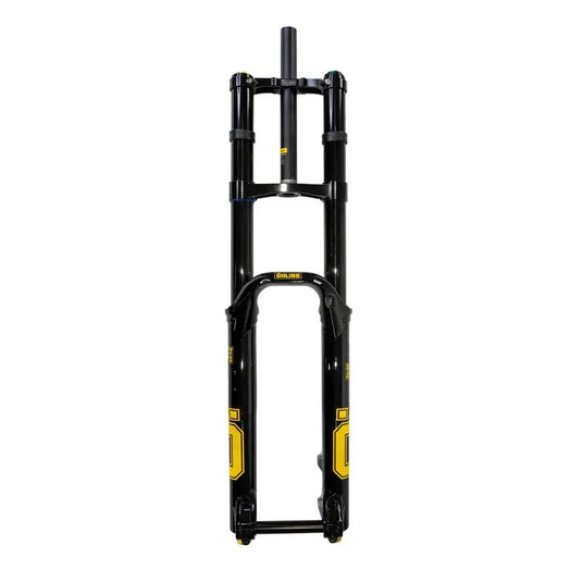Ohlins-DH-Coil-M.2-27.5