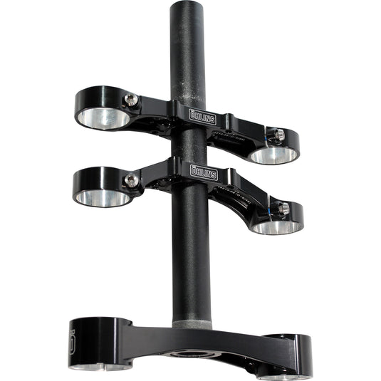 Ohlins-Suspension-Fork-SSFK2035-Suspension-MTB-Fork