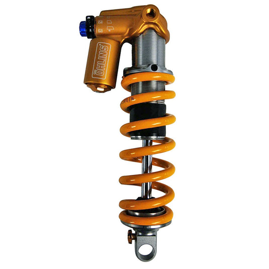 Ohlins-Rear-Shock-RRSK1139-MTB-Rear-Shocks