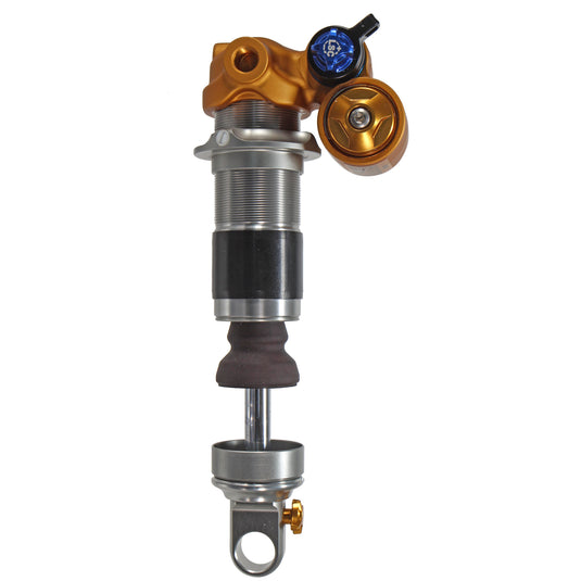 Ohlins-Rear-Shock-RRSK1170-MTB-Rear-Shocks