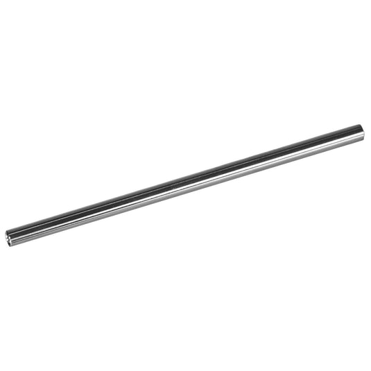 Ohlins-TTX22M-Rear-Shock-Spring-RRSK1164-MTB-Rear-Shock-Spring