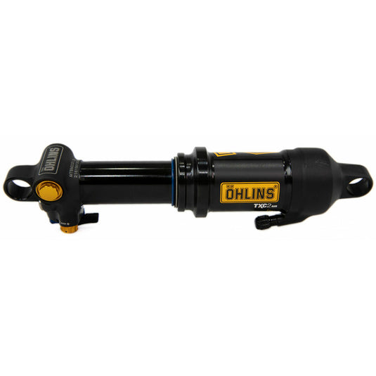 Ohlins-Rear-Shock-RRSK0964-MTB-Rear-Shocks