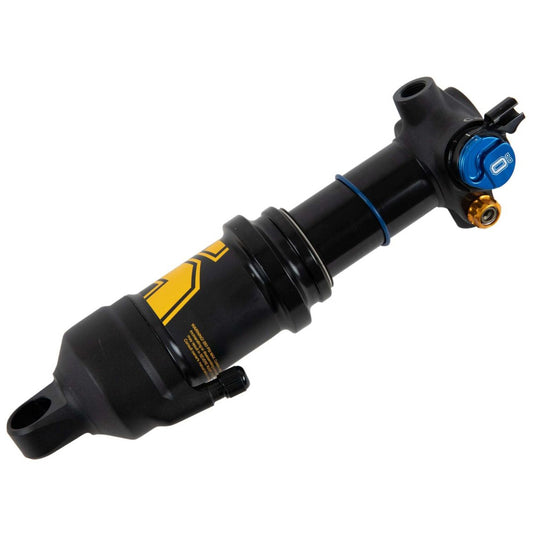 Ohlins-Rear-Shock-RRSK0962-MTB-Rear-Shocks