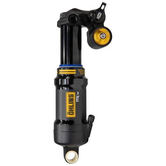 Ohlins-Rear-Shock-RRSK1137-MTB-Rear-Shocks