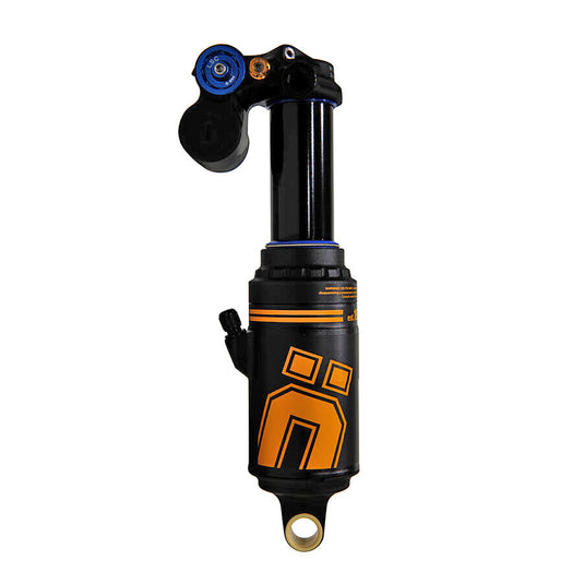 Ohlins-Rear-Shock-RRSK1167-MTB-Rear-Shocks