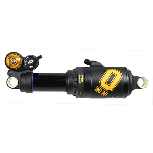 Ohlins-Rear-Shock-RRSK0947-MTB-Rear-Shocks