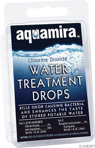 Aquamira-Drops-Water-Treatment-WTTR0070