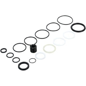 Ohlins-RXF34-M.2-Other-Fork-Part-SRVK0426