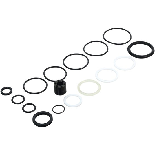 Ohlins-Other-Fork-Part-SRVK0434