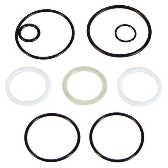 Ohlins-Other-Fork-Part-SRVK0420