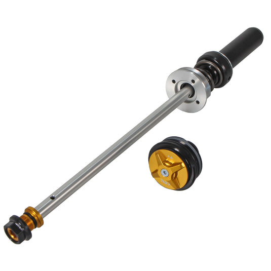 Ohlins-Other-Fork-Part-SRVK0423