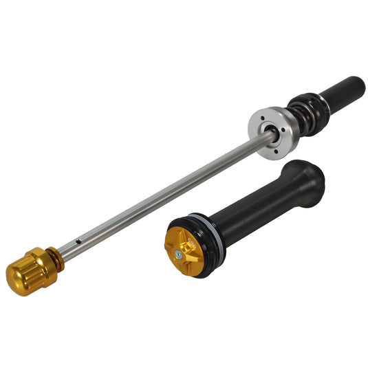 Ohlins-Other-Fork-Part-SRVK0422