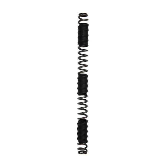 Ohlins-DH38-M.2-Other-Fork-Part-OFKP0228