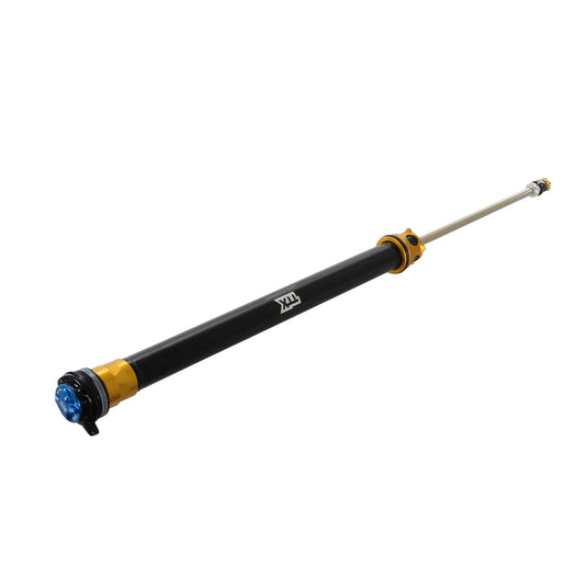Ohlins-RXF36-M.2-TTX18-Other-Fork-Part-SRVK0409