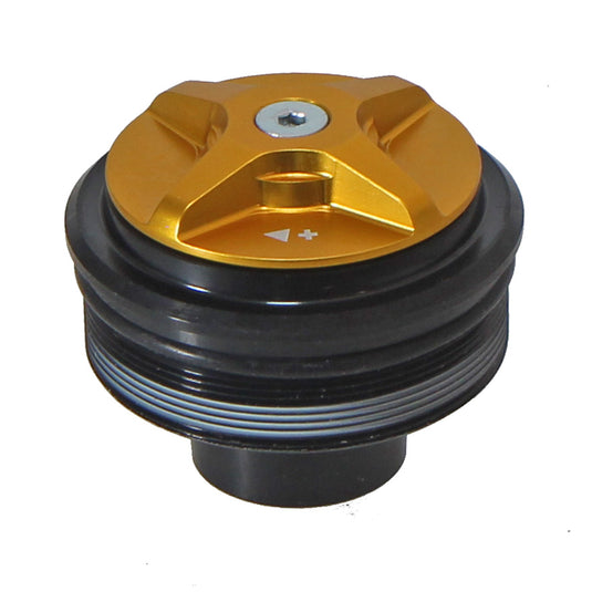 Ohlins-RXF38-M.2-Other-Fork-Part-SRVK0406