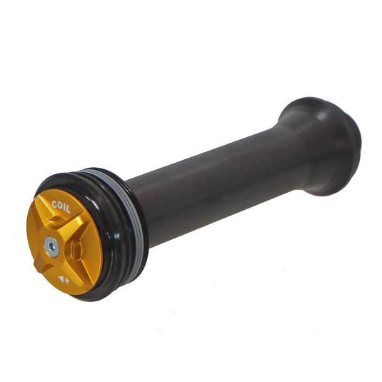 Ohlins-Other-Fork-Part-SRVK0407