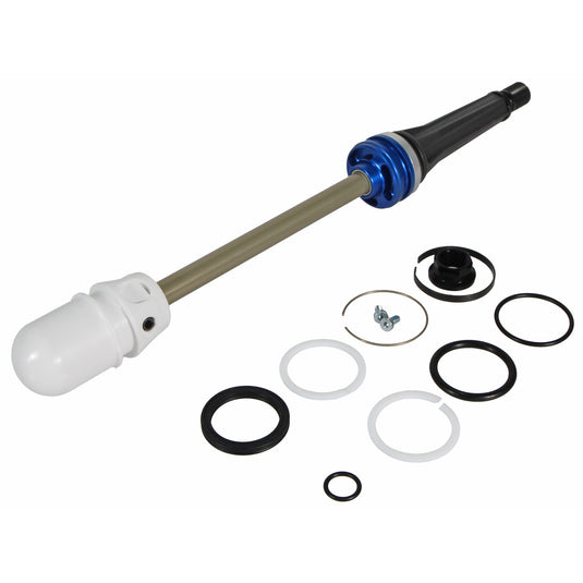 Ohlins-Other-Fork-Part-SRVK0475