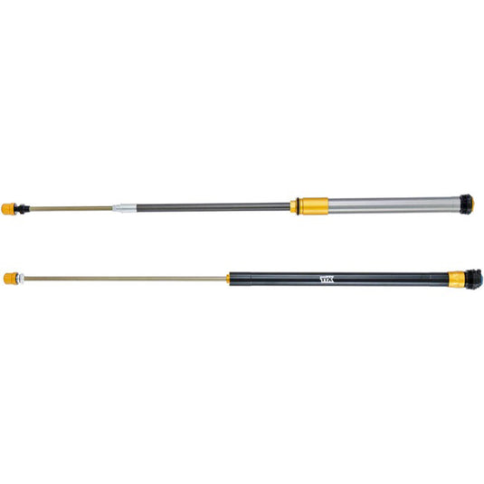 Ohlins-Other-Fork-Part-SRVK0473