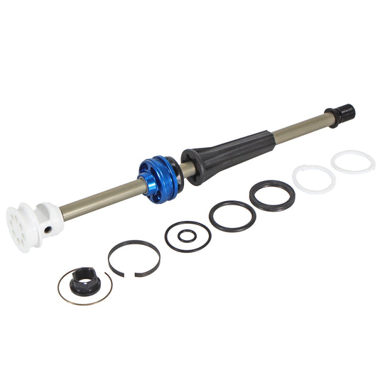 Ohlins-Other-Fork-Part-SRVK0462