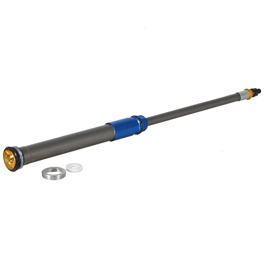 Ohlins-RXF36-Evo-M.2-Other-Fork-Part-SRVK0456