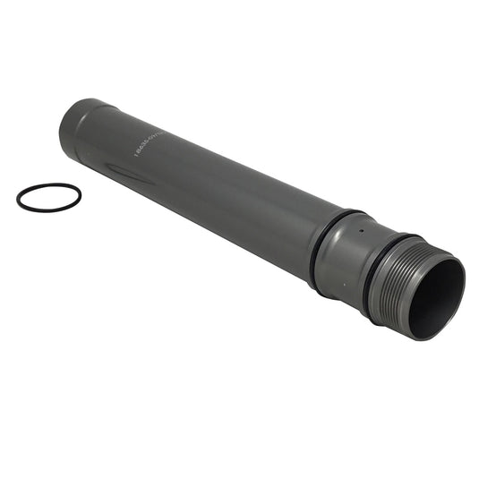 Ohlins-Other-Fork-Part-SRVK0463