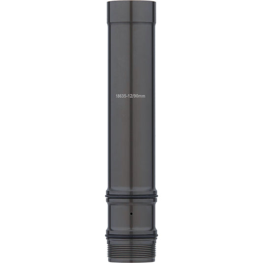 Ohlins-Other-Fork-Part-SRVK0445