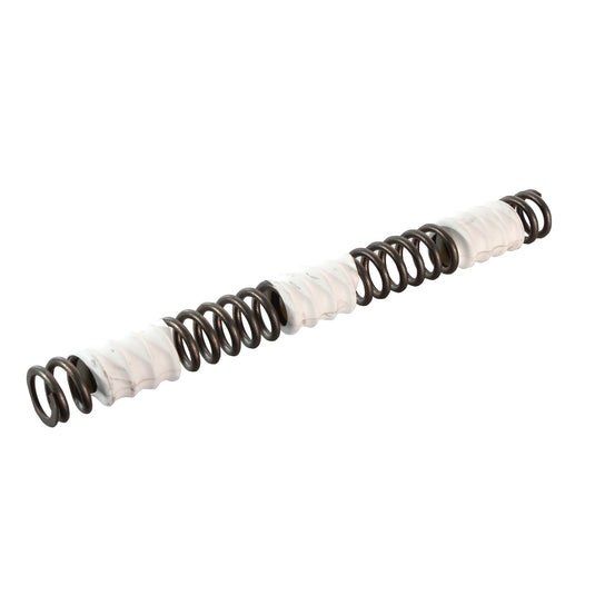 Ohlins-Other-Fork-Part-SRVK0442