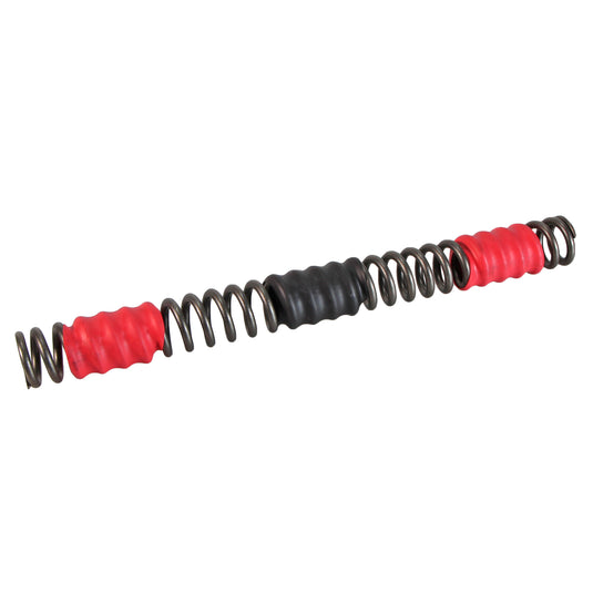 Ohlins-RXF36-Evo-M.2-Other-Fork-Part-SRVK0436
