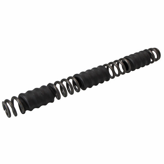 Ohlins-RXF-38-M.2-Other-Fork-Part-SRVK0450